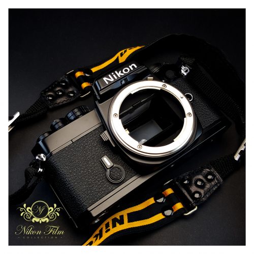 21135-Nikon-FE-Black-Boxed-FE-3920704-4