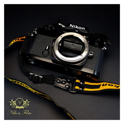 21135-Nikon-FE-Black-Boxed-FE-3920704-5