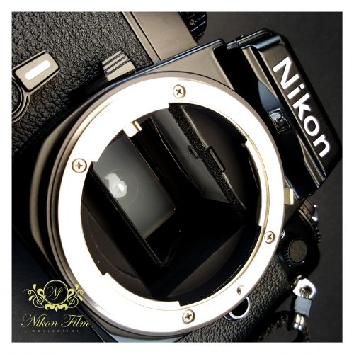 21135-Nikon-FE-Black-Boxed-FE-3920704-6