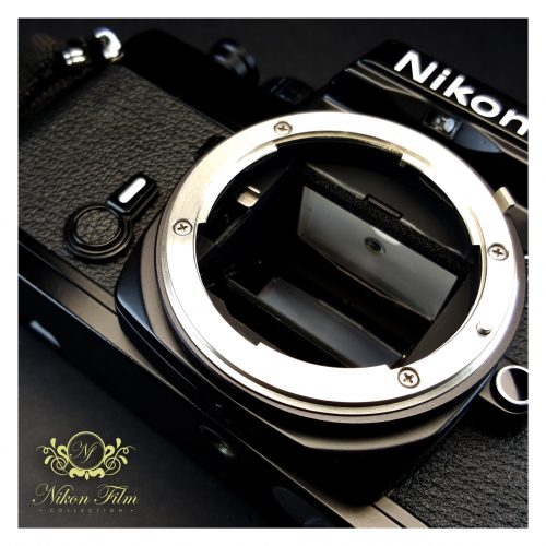21135-Nikon-FE-Black-Boxed-FE-3920704-7