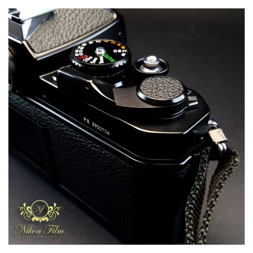21135-Nikon-FE-Black-Boxed-FE-3920704-8