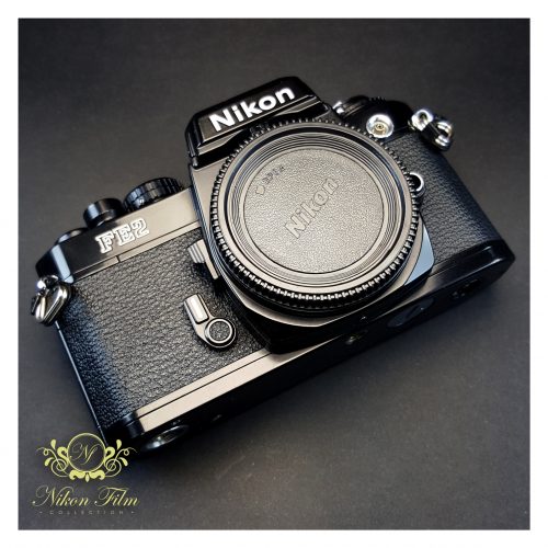 21136-Nikon-FE2-Black-2129403-1