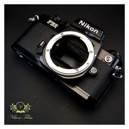 21136-Nikon-FE2-Black-2129403-3