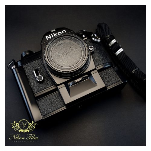 21137-Nikon-EM-FX-Y.S-7070317-1