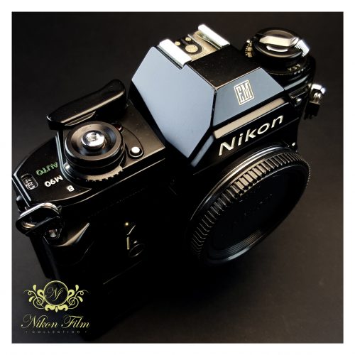21137-Nikon-EM-FX-Y.S-7070317-2
