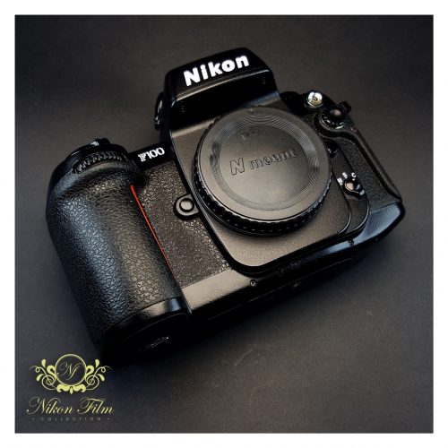 21138-Nikon-F100-2077477-1