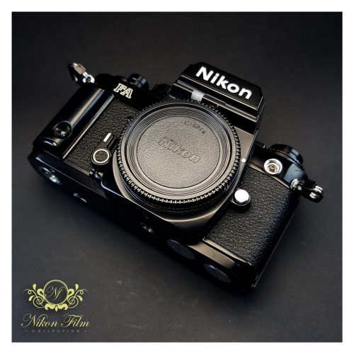 21140-Nikon-FA-Black-5190070-1