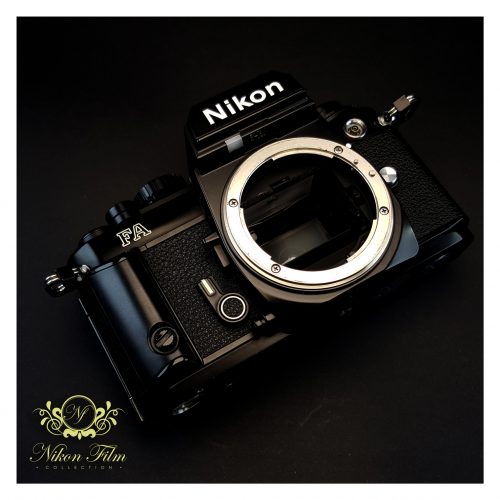 21140-Nikon-FA-Black-5190070-2