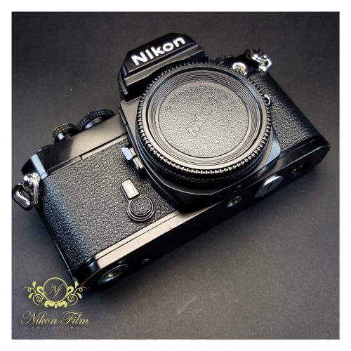 21142-Nikon-FM-Black-FM-2343833-1