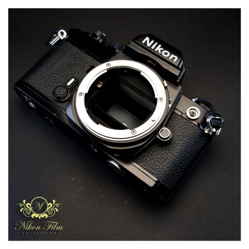 21142-Nikon-FM-Black-FM-2343833-2