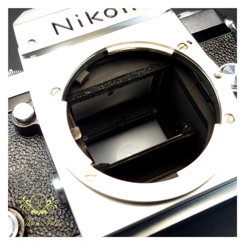 21143-Nikon-F-Eye-Level-Chrome-6428344-4