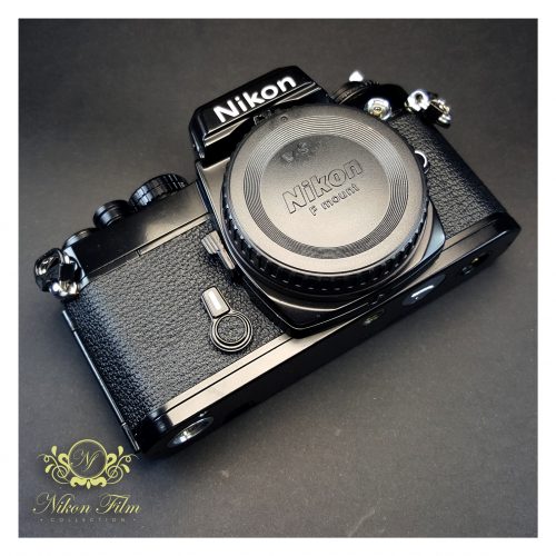 21144-Nikon-FE-Black-FE-4171901-1