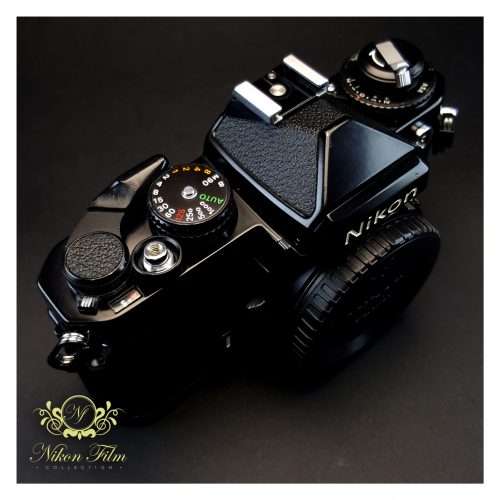 21144-Nikon-FE-Black-FE-4171901-4