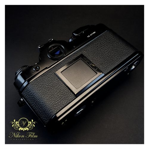 21144-Nikon-FE-Black-FE-4171901-6