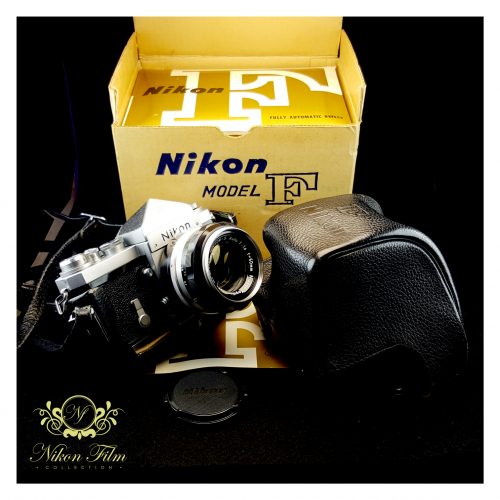 21162-Nikon-Eyelevel-Case-Double-Box-6577958-1-1