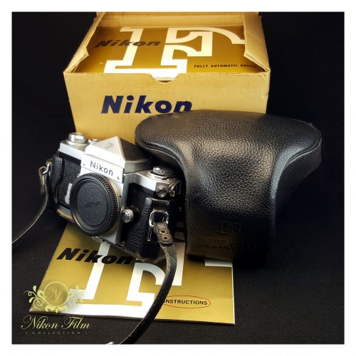 21162-Nikon-Eyelevel-Case-Double-Box-6577958-1