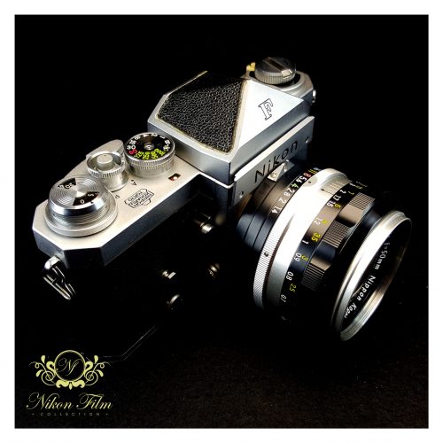 21162-Nikon-Eyelevel-Case-Double-Box-6577958-10-1