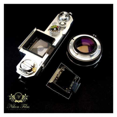 21162-Nikon-Eyelevel-Case-Double-Box-6577958-17