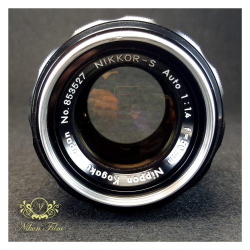 21162-Nikon-Eyelevel-Case-Double-Box-6577958-26
