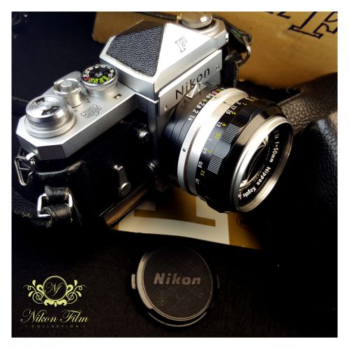 21162-Nikon-Eyelevel-Case-Double-Box-6577958-4-1