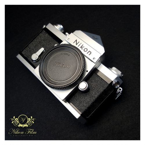 21162-Nikon-Eyelevel-Case-Double-Box-6577958-4