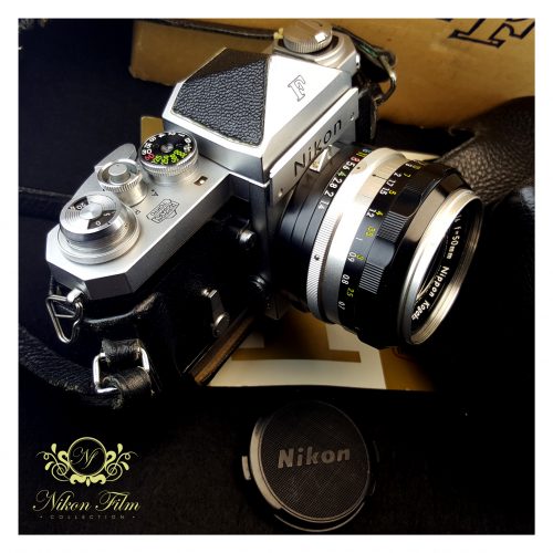 21162-Nikon-Eyelevel-Case-Double-Box-6577958-5-1