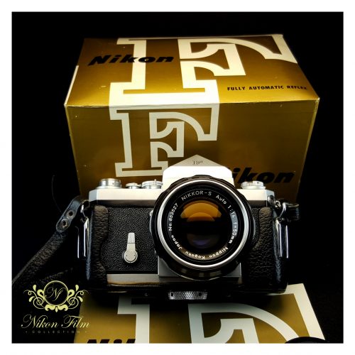 21162-Nikon-Eyelevel-Case-Double-Box-6577958-6-1