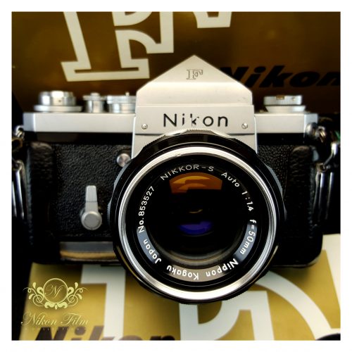 21162-Nikon-Eyelevel-Case-Double-Box-6577958-8-1
