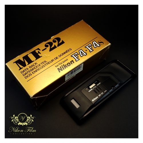 31138-Nikon-MF-22-Boxed-1