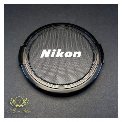 36183-Nikon-Lens-Front-Caps-Snap-On-Type-5-72mm-1