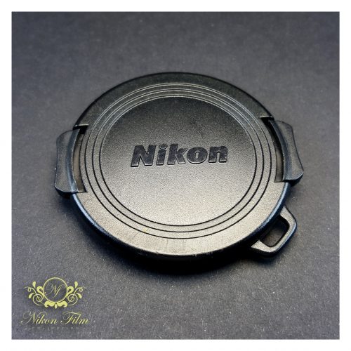 36184-Nikon-Lens-Front-Caps-LC-CP-10-1