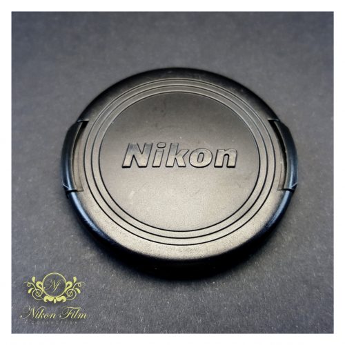 36186-Nikon-Lens-Front-Caps-LC-CP-14-1