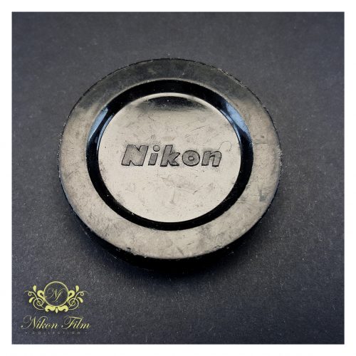 36188-Nikon-ID-Slip-On-Cap-42mm