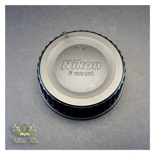 36194-Nikon-LF-4-Lens-Rear-Cap-1