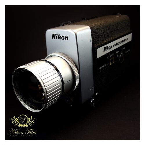 39010-Nikon-8x-Super-Zoom-Movie-Camera-10