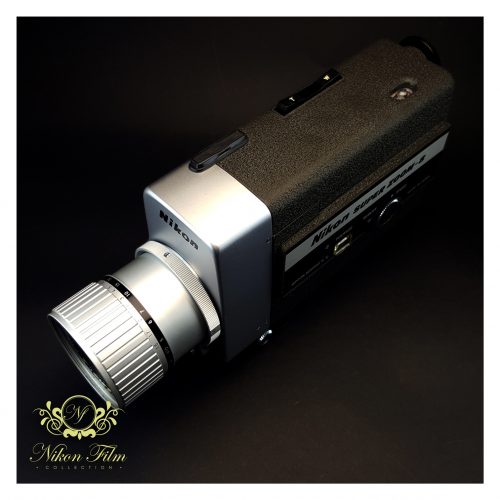 39010-Nikon-8x-Super-Zoom-Movie-Camera-11