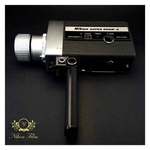 39010-Nikon-8x-Super-Zoom-Movie-Camera-13