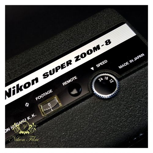 39010-Nikon-8x-Super-Zoom-Movie-Camera-15