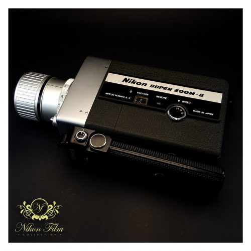 39010-Nikon-8x-Super-Zoom-Movie-Camera-4