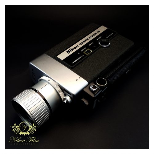 39010-Nikon-8x-Super-Zoom-Movie-Camera-5