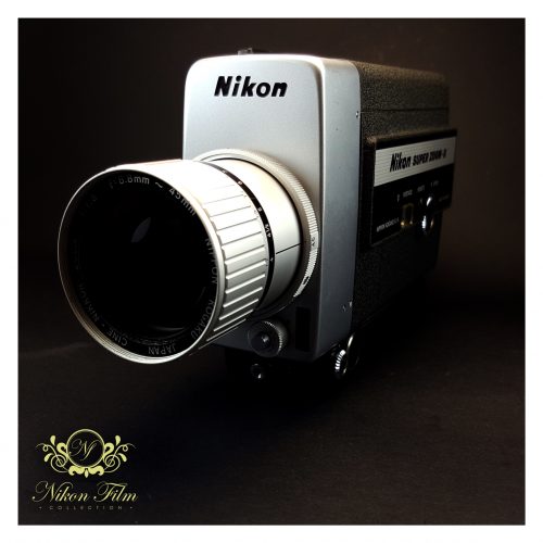 39010-Nikon-8x-Super-Zoom-Movie-Camera-8