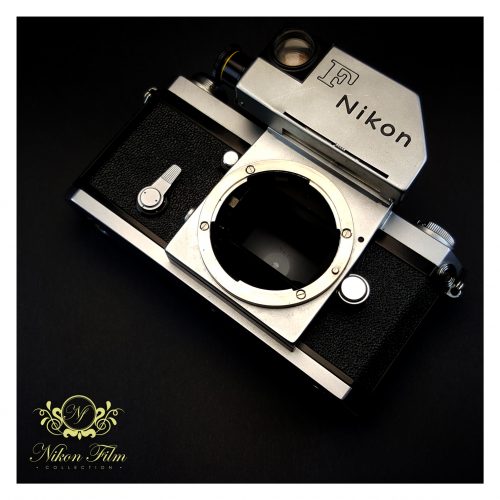 40021-Nikon-F-Photomic-Switch-Finder-Chrome-6577958-2