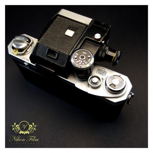 40021-Nikon-F-Photomic-Switch-Finder-Chrome-6577958-6