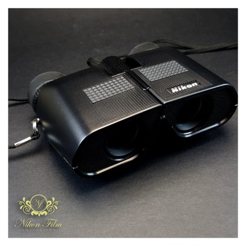 41049-Nikon-Binoculars-7×20-CF-Box-Case-5