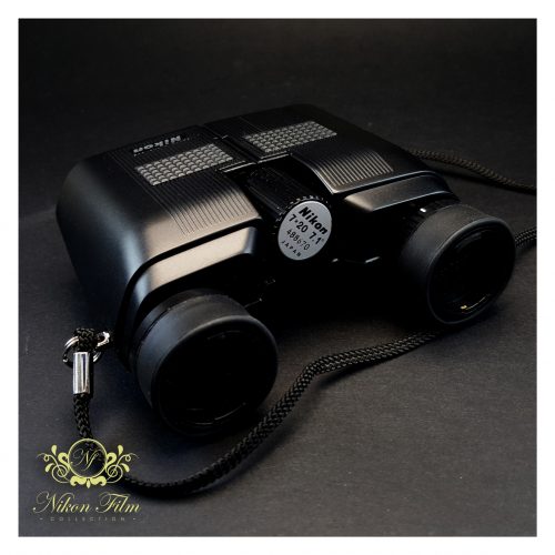 41049-Nikon-Binoculars-7×20-CF-Box-Case-6
