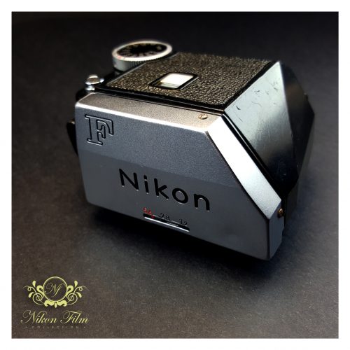 42067-Nikon-F-FTN-Metered-Photomic-Finder-1