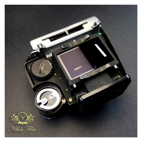 42067-Nikon-F-FTN-Metered-Photomic-Finder-6