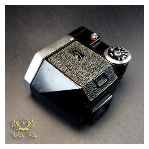 42070-Nikon-F-F-Photomic-Model-3-Switch-Finder-1