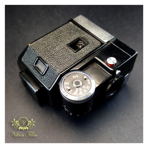 42070-Nikon-F-F-Photomic-Model-3-Switch-Finder-2