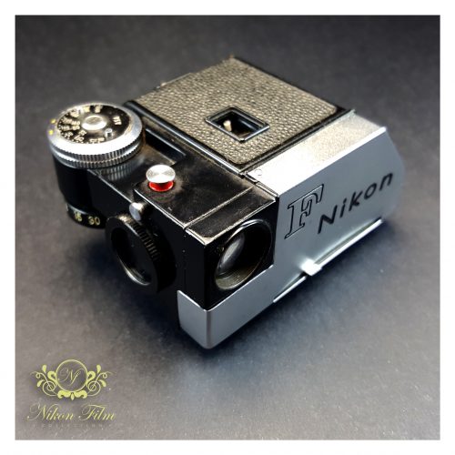 42070-Nikon-F-F-Photomic-Model-3-Switch-Finder-4